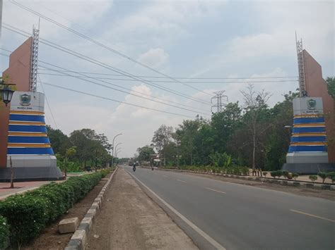 Selamat datang di SIGAP .